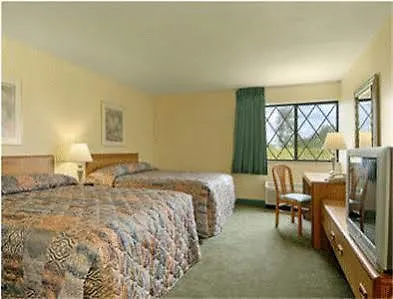 Baymont By Wyndham